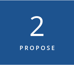 2 Propose.png
